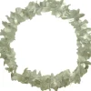 Hawaii krans - Oho