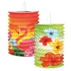 Hawaii Lanterner, 2 stk.