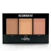HD Contour Kit, Light