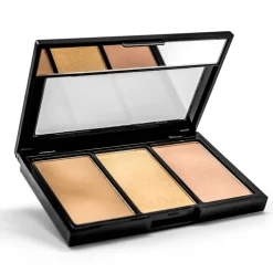 HD Contour Kit, Light