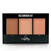 HD Contour Kit, Medium