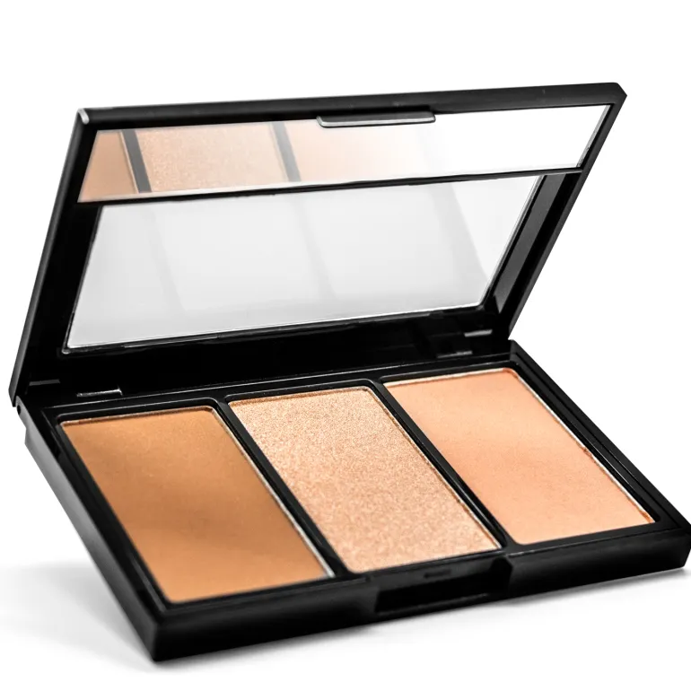 HD Contour Kit, Medium