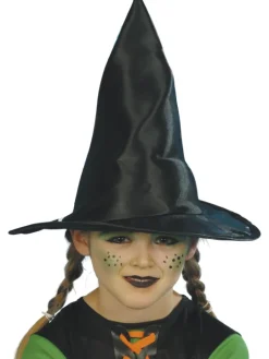 Heksehat