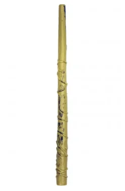 Hermione Tryllestav
