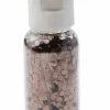Holografisk Brunt Glimmer, 15g