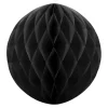 Honeycomb Sort, 30cm