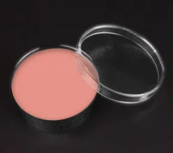 Hudfarvet Maling, Mehron Color Cup Cruelty Free