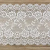 Hvid Blonde Bordløber 0.15 x 9m