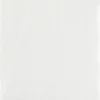 Hvide Frokostservietter 33 x 33 cm, 25 stk.
