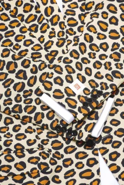 Jaguar Jakkesæt - OppoSuits®