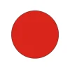 Japansk Flag, 90x150cm