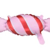 Jule Bon Bon Folie Ballon, 5 stk.