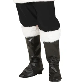 Julemands støvleovertræk