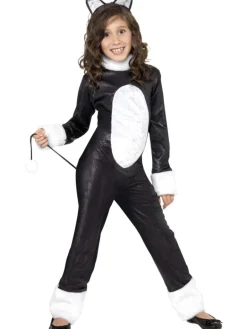 Katte kostume