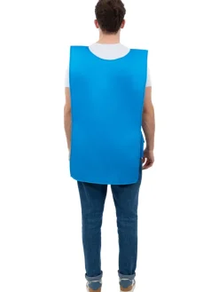 Kelloggs® Rice Krispies™ Voksenkostume