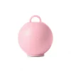 Kettlebell Ballonvægt 72gr, Lyserød