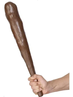 Kølle