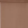 Kobber Airlaid Rulledug (1,2 x 10m) - Stoflignende papirdug