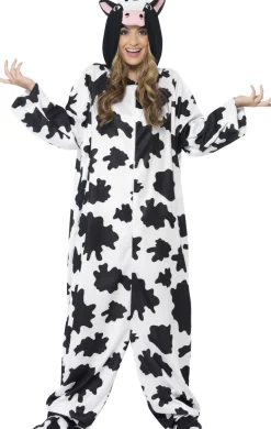Ko Jumpsuit