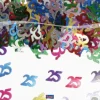 Konfetti - 25