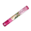 Konfetti Kanon - Pink Rosenblade, 40cm