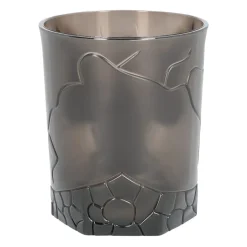 Kranie Plastik Krus, 400ml