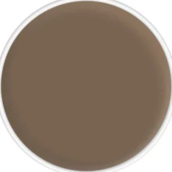 Kryolan Ansigtsmaling "Bruise Beige" - Supracolor Refill