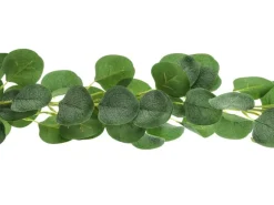 Kunstig Eukalyptus Guirlande, 1.8 Meter