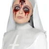 Latex Kors Sår - Halloween FX Makeup