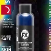 Latex Preparation Lotion / Primer