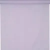 Lavendel Airlaid Rulledug (1,2 x 10m) - Stoflignende papirdug