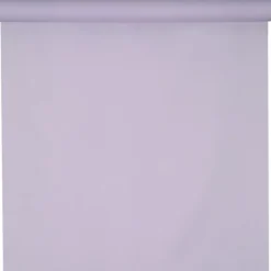 Lavendel Airlaid Rulledug (1,2 x 10m) - Stoflignende papirdug