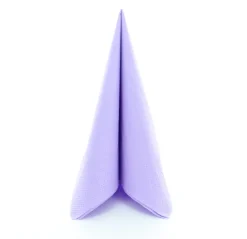 Lavendel Middagsservietter