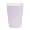 Lavendel Papkrus - 250 ml