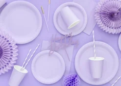 Lavendel Papkrus - 250 ml