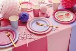 Lavendel Papkrus - 250 ml