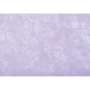 Lavendel Romance Bordløber 30 cm x 10 m