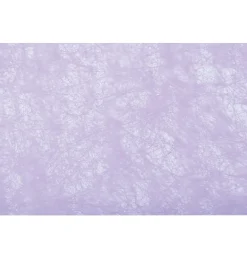 Lavendel Romance Bordløber 30 cm x 10 m