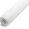 LED Foam Sticks, 9 stk.
