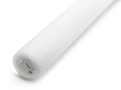 LED Foam Sticks, 9 stk.