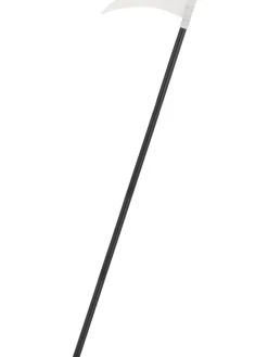 Le med Grønt LED Lys, 100 cm