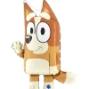 Licenseret "Bingo" Shape Ballon