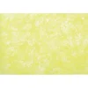 Limegrøn Bordløber Romance, 30 cm x 10 m