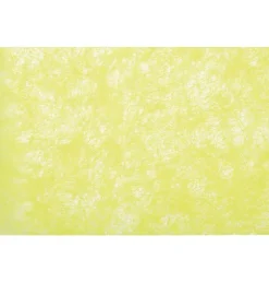 Limegrøn Bordløber Romance, 30 cm x 10 m