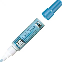 Lim-Stift t/Ballon - 4mm