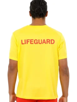 Livredder T-shirt
