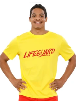 Livredder T-shirt