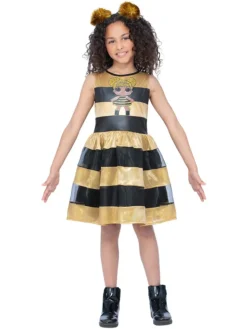 L.O.L Surprise!™ - Queen Bee