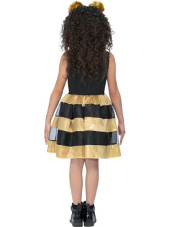 L.O.L Surprise!™ - Queen Bee