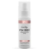 Long Lasting Makeup Setting Spray, Matte Finish